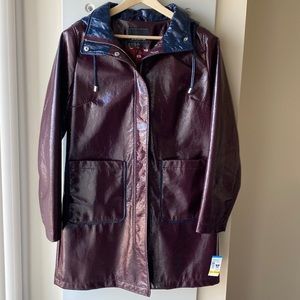 Brand new Sam Edelman jacket